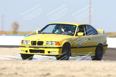 media/Nov-08-2025-Speed Ventures (Sat) [[1c7a6332f5]]/Purple/Session 3 (Turn 1)/